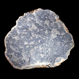 Angelite